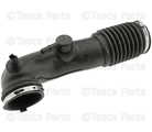 68449572AA - : Air Cleaner Duct for Mopar Image