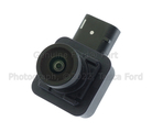 LL1Z19G490B - : Camera for Ford Image