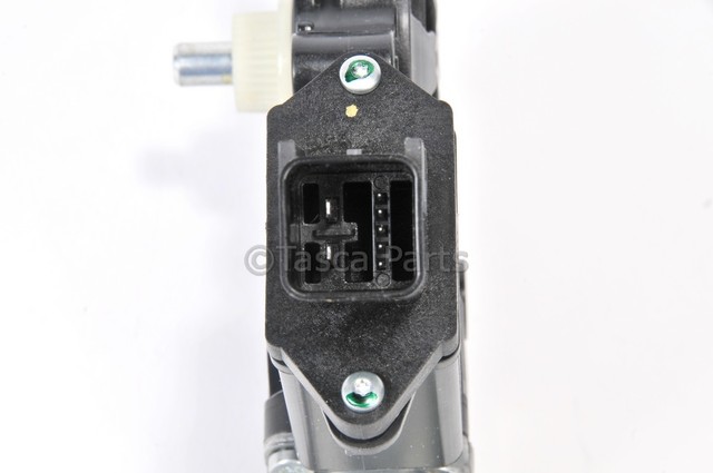 84005622 - Body: Window Motor for GM Image