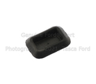 W714701S300 - Electrical: Plug for Ford Image