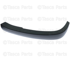 1YW30RXFAD - : Wheel Flare Molding for Jeep: Cherokee Image