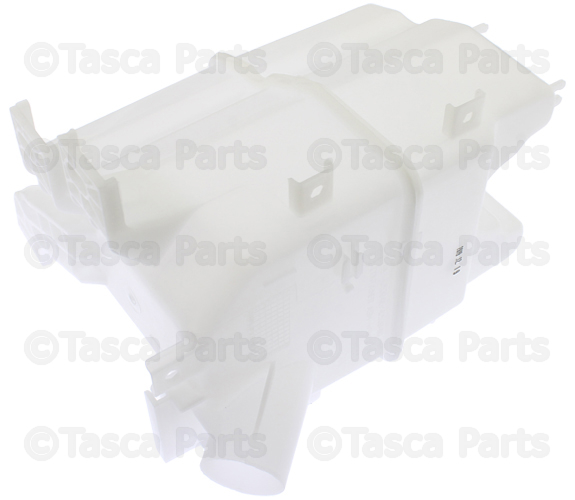 42344530 - : Windshield Washer Fluid Reservoir for Chevrolet: Spark Image