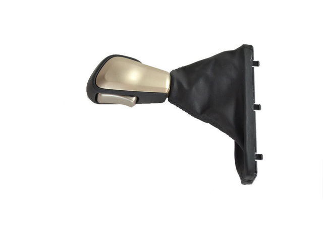 5VP222X9AB - : Shifter for Mopar Image