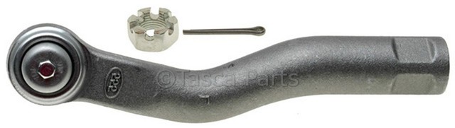 19462347 - : Rod Kit for GM Image