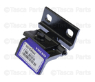 30784906 - Body: Hinge for Volvo Image