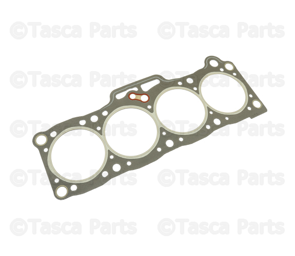 FE1H10271B - Engine: Head Gasket for Mazda Image
