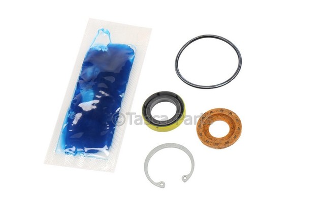 7832730 - Steering: Seal Kit for Buick: Riviera | Cadillac: Eldorado, Fleetwood | Chevrolet: Blazer, C/K Pickup, C1500, C2500, C3500, G10, G20, G30, K5 Blazer, R10, R20, R2500, R30, R3500, Suburban C10, Suburban C20, Suburban K10, Suburban K20, Suburban R10, Suburban R1500, Suburban R20, Suburban R2500, Suburban V10, Suburban V1500, Suburban V20, Suburban V2500, V10, V20, V30, V3500 | GMC: C1500 Pickup, C2500 Pickup, C3500 Pickup, G1500, G2500, G3500, Jimmy, K1500 Pickup, K2500 Pickup, K3500 Pickup, P2500, R1500 Pickup, R2500 Pickup, R3500 Pickup, Suburban C1500, Suburban C2500, Suburban K1500, Suburban K2500, Suburban R1500, Suburban R2500, V1500, V1500 Suburban, V2500, V2500 Suburban, V3500 | Oldsmobile: Toronado Image