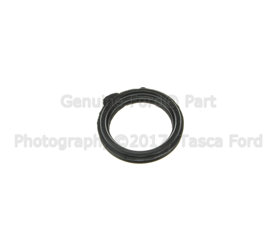 YF1Z6C527AA - Ignition: Spark Plug Tube Seal for Ford Image