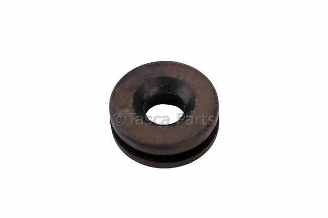 42359290 - Engine: Intake Duct Insulator for GM Image