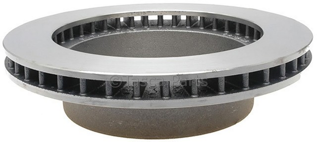 19312786 - : Rotor for GM Image