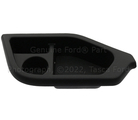 BB5Z7813560AG - Body: Cup Holder for Ford Image