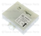 284G43KA3A - Electrical: Module for Nissan Image