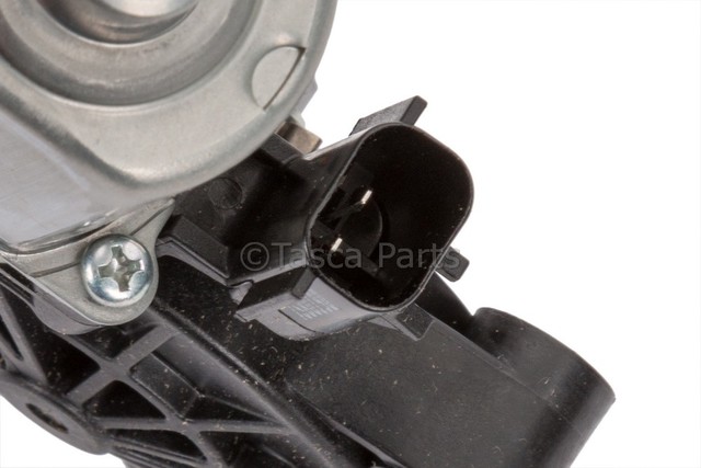 23398272 - : Front Passenger Side Power Window Regulator Motor for GM Image
