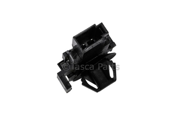 22876716 - Body: Lamp Switch for GM Image