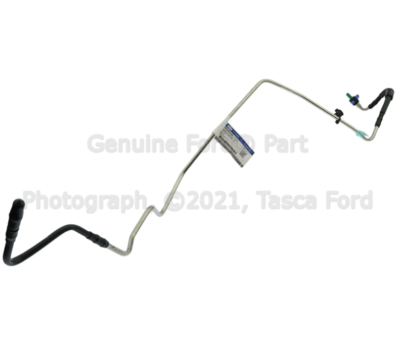 プレーステーション4 2021-2025 Ford Overhead Console MK4Z-61044G24-HA | OEM Parts Online
