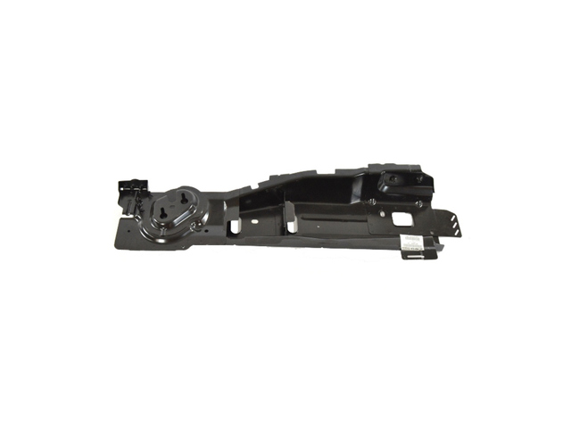 68246313AA - : Upper Rail Assembly - Passenger Side (RH) for Jeep: Renegade Image