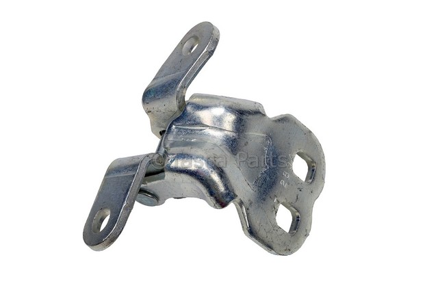 15929362 - Body: Upper Hinge for GM Image