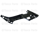 809513TA0A - Body: Pull Handle for Nissan Image