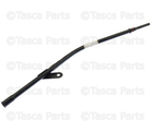 1F2210325A - Engine: Tube for Mazda Image