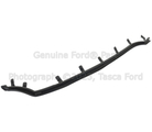 DP5Z5425324C - : Front Weather-Strip - Passenger Side (RH) for Ford Image