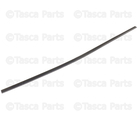 BDTT67333 - Body: Wiper Blade Refill for Mazda Image