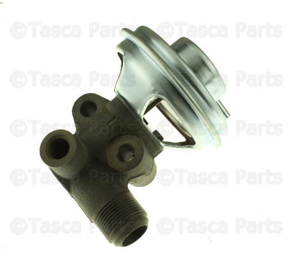 147107B001 - Emission System: Egr Valve for Nissan Image