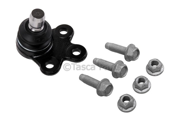 95916024 - : Front Lower Suspension Control Arm Ball Joint Kit for GM Image