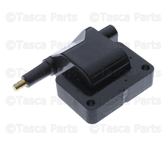 4797293AB - : Coil for Mopar Image
