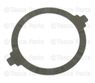 4338908 - NV246; Transfer Case: Planetary Carrier Thrust Washer for Chrysler: Aspen | Dodge: Dakota, Durango, Ram 1500, Ram 2500, Ram 3500 | Jeep: Cherokee, Grand Cherokee, Liberty, Wrangler, Wrangler JK | Ram: 1500, 2500, 3500, Dakota Image