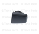92233091 - Body: Cap for GM Image