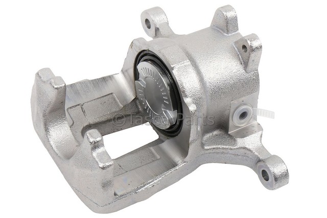 13537066 - : Disc Brake Caliper for GM Image