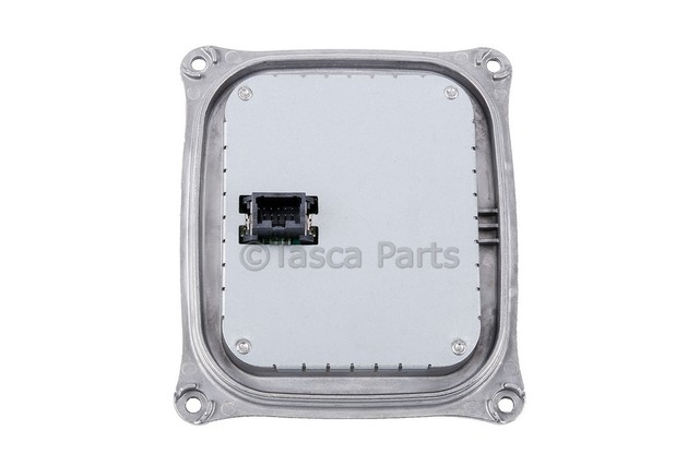 23219989 - Electrical: Module for GM Image