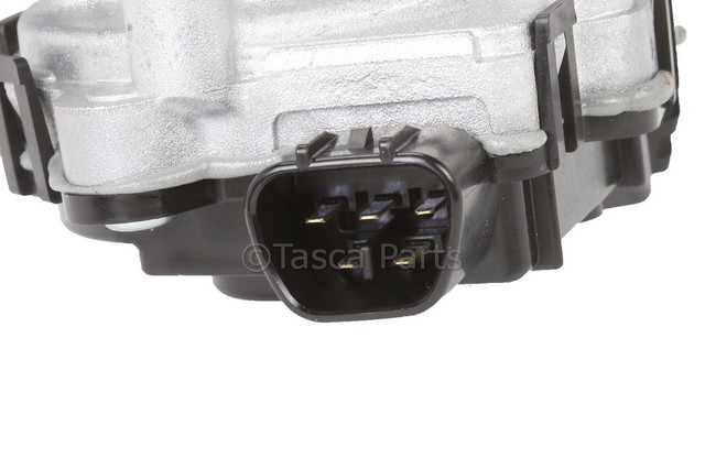 39122787 - Body: Wiper Motor for Buick: Regal Sportback, Regal TourX Image