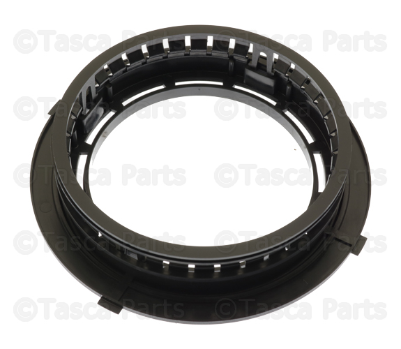 9140164 - Steering: Collar for Volvo Image