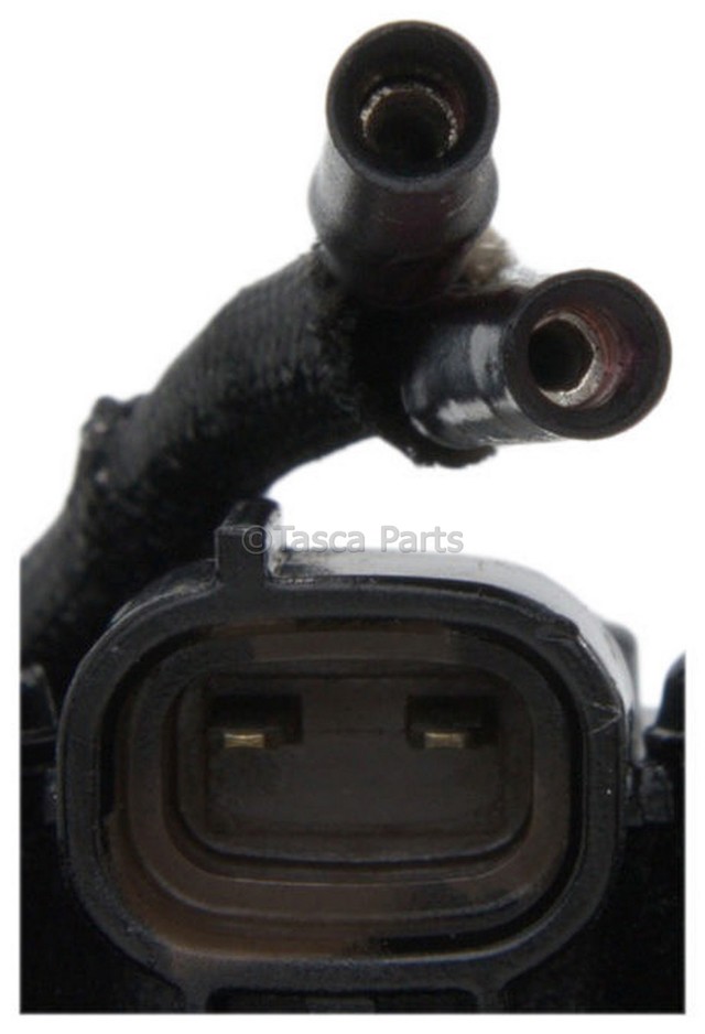 19192173 - : Air Conditioning Compressor, Remanufactured for GM Image