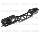 20910591 - Body: Handle Base for GM Image