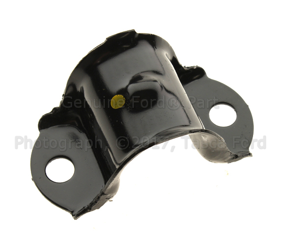 6G9Z5486A - : Stabilizer Bar Bracket for Ford: Escape | Lincoln: MKC Image