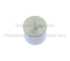 AT4Z6500BNA - Engine: Engine Camshaft Follower for Ford: Edge, Expedition, Explorer, F-150, Flex, Fusion, Mustang, Police Interceptor Sedan, Police Interceptor Utility, Taurus, Taurus X, Transit-150, Transit-250, Transit-350, Transit-350 HD | Lincoln: Continental, MKS, MKT, MKX, MKZ, Navigator | Mercury: Sable Image
