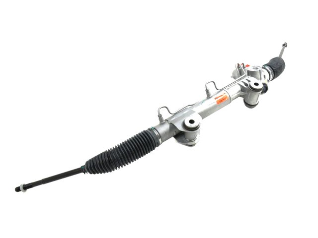 R5154492AA - Steering: Rack And Pinion Gear, Remanufactured for Dodge: Ram 1500 | Ram: 1500 Image