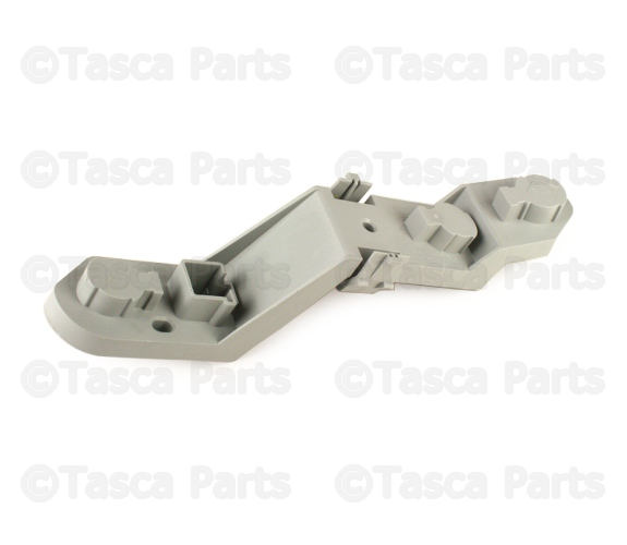 8663868 - Electrical: Socket for Volvo Image