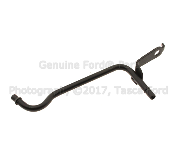 BL3Z8K153BB - : Tube Water Outlet for Ford Image