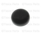 15225544 - Body: Wiper Arm Cap for GM Image