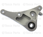 95142834 - Engine: Trans Mount Bracket for GM Image