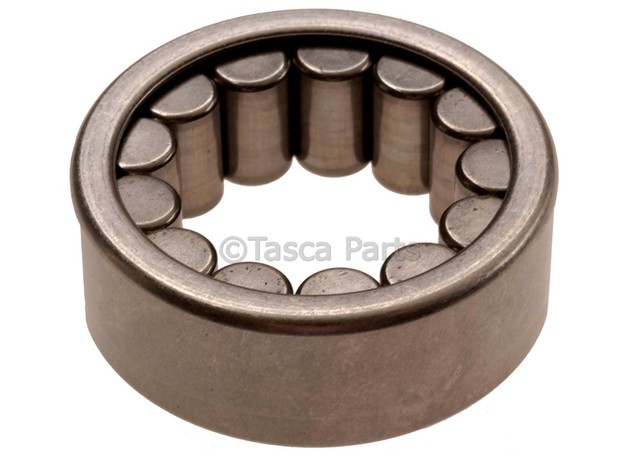 12479031 - Universals &amp; Rear Axle: Shaft Bearings for Buick: Rainier | Cadillac: Escalade, Escalade ESV, Escalade EXT | Chevrolet: Astro, Avalanche, Avalanche 1500, Avalanche 2500, Blazer, C1500, C2500, C3500, C3500HD, Colorado, Express 1500, Express 2500, Express 3500, K1500 Pickup, K2500 Pickup, K3500 Pickup, P30, S10, Silverado 1500, Silverado 1500 Classic, Silverado 1500 HD, Silverado 1500 HD Classic, Silverado 1500 LD, Silverado 1500 LTD, Silverado 2500, Silverado 2500 HD, Silverado 2500 HD Classic, Silverado 3500, Silverado 3500 Classic, Silverado 3500 HD, SSR, Suburban, Suburban 1500, Suburban 2500, Suburban C1500, Suburban C2500, Suburban K1500, Suburban K2500, Tahoe, Trailblazer, Trailblazer EXT | GMC: C1500 Pickup, C2500 Pickup, C3500 Pickup, C3500HD, Canyon, Envoy, Envoy XL, Envoy XUV, Jimmy, K1500 Pickup, K2500 Pickup, K3500 Pickup, Safari, Savana 1500, Savana 2500, Savana 3500, Sierra 1500, Sierra 1500 Classic, Sierra 1500 HD, Sierra 1500 HD Classic, Sierra 1500 Limited, Sierra 2500, Sierra 2500 HD, Sierra 2500 HD Classic, Sierra 3500, Sierra 3500 Classic, Sierra 3500 HD, Sonoma, Suburban C1500, Suburban C2500, Suburban K1500, Suburban K2500, Yukon, Yukon XL, Yukon XL 1500, Yukon XL 2500 | Hummer: H3, H3T | Oldsmobile: Bravada Image