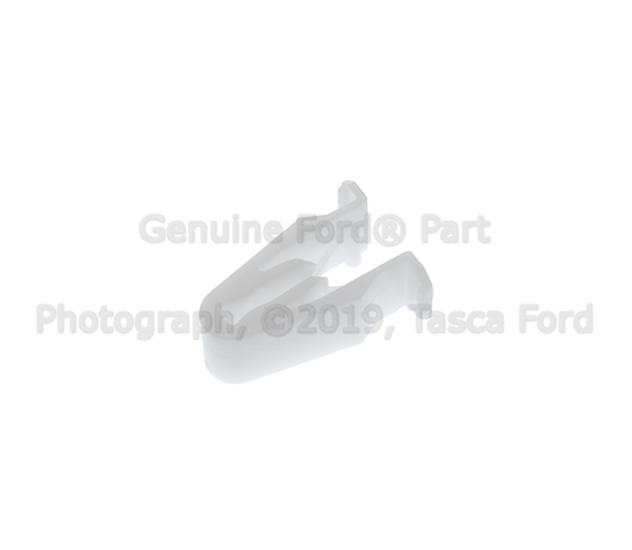 2008-2025 Ford Lower Cover Clip 5F9Z-7404684-AA | TascaParts.com