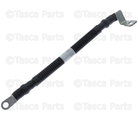 20815886 - Electrical: Cable for GM Image