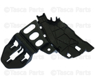 68104004AA - : Latch Presenter, Right for Mopar Image