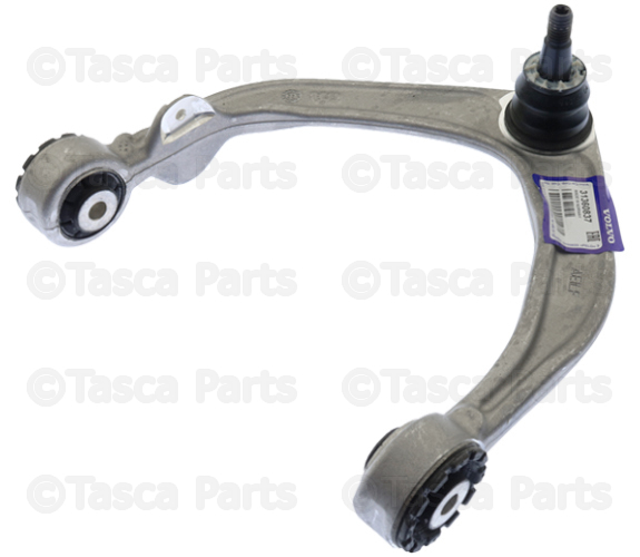 2017-2025 Volvo Suspension Control Arm 32395245 | TascaParts.com