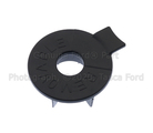 FT4Z5813562AG - : Cup Holder - Passenger Side (RH) for Ford Image