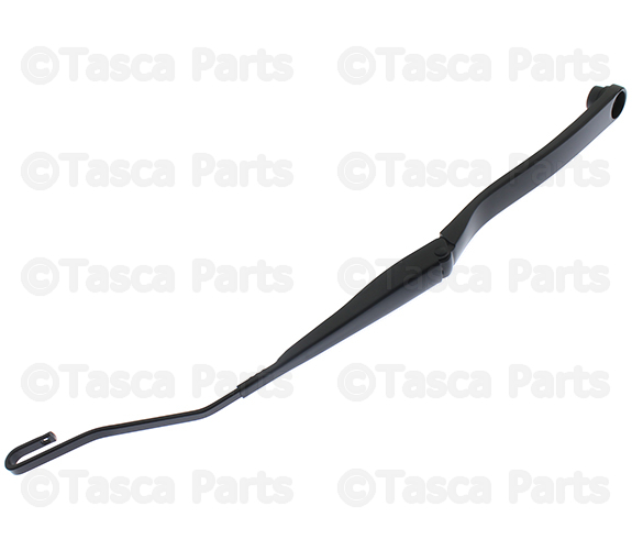 288811KA0A - Body: Wiper Arm for Nissan: Juke Image